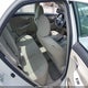5YFBU4EE7DP119281 2013 Toyota Corolla Le auction photo thumbnail 8