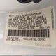 5YFBU4EE7DP119281 2013 Toyota Corolla Le auction photo thumbnail 9