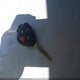5YFBU4EE7DP119281 2013 Toyota Corolla Le auction photo thumbnail 11