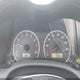 5YFBU4EE7DP119281 2013 Toyota Corolla Le auction photo thumbnail 7