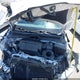 5FNYG2H41RB012125 2024 Honda Pilot Ex-L auction photo thumbnail 10