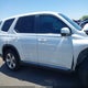 5FNYG2H41RB012125 2024 Honda Pilot Ex-L auction photo thumbnail 14