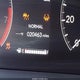 5FNYG2H41RB012125 2024 Honda Pilot Ex-L auction photo thumbnail 16