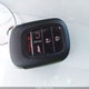 5FNYG2H41RB012125 2024 Honda Pilot Ex-L auction photo thumbnail 11