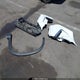 5FNYG2H41RB012125 2024 Honda Pilot Ex-L auction photo thumbnail 12
