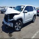 5FNYG2H41RB012125 2024 Honda Pilot Ex-L auction photo thumbnail 2