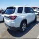 5FNYG2H41RB012125 2024 Honda Pilot Ex-L auction photo thumbnail 4