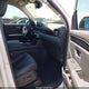 5FNYG2H41RB012125 2024 Honda Pilot Ex-L auction photo thumbnail 5