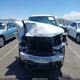 5FNYG2H41RB012125 2024 Honda Pilot Ex-L auction photo thumbnail 6