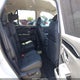 5FNYG2H41RB012125 2024 Honda Pilot Ex-L auction photo thumbnail 8