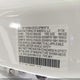 5FNYG2H41RB012125 2024 Honda Pilot Ex-L auction photo thumbnail 9