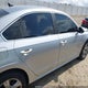 1VWBP7A35CC013932 2012 Volkswagen Passat 2.5L Se auction photo thumbnail 13