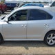 1VWBP7A35CC013932 2012 Volkswagen Passat 2.5L Se auction photo thumbnail 14