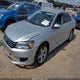 1VWBP7A35CC013932 2012 Volkswagen Passat 2.5L Se auction photo thumbnail 2