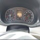 1VWBP7A35CC013932 2012 Volkswagen Passat 2.5L Se auction photo thumbnail 7