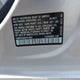 1VWBP7A35CC013932 2012 Volkswagen Passat 2.5L Se auction photo thumbnail 9