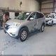 2HKRM4H74GH625390 2016 Honda Cr-V Ex-L auction photo thumbnail 2