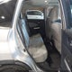 2HKRM4H74GH625390 2016 Honda Cr-V Ex-L auction photo thumbnail 8