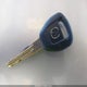 JH4DC54853C003886 2003 Acura Rsx auction photo thumbnail 11