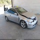 JH4DC54853C003886 2003 Acura Rsx auction photo thumbnail 1