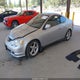 JH4DC54853C003886 2003 Acura Rsx auction photo thumbnail 2