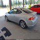 JH4DC54853C003886 2003 Acura Rsx auction photo thumbnail 3