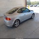 JH4DC54853C003886 2003 Acura Rsx auction photo thumbnail 4
