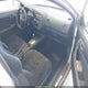 JH4DC54853C003886 2003 Acura Rsx auction photo thumbnail 5