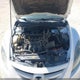 1YVHZ8BH5A5M04484 2010 Mazda Mazda6 I Sport auction photo thumbnail 10