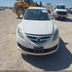 1YVHZ8BH5A5M04484 2010 Mazda Mazda6 I Sport auction photo thumbnail 12