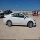 1YVHZ8BH5A5M04484 2010 Mazda Mazda6 I Sport auction photo thumbnail 13