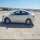 1YVHZ8BH5A5M04484 2010 Mazda Mazda6 I Sport auction photo thumbnail 14