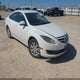 1YVHZ8BH5A5M04484 2010 Mazda Mazda6 I Sport auction photo thumbnail 1