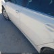 1YVHZ8BH5A5M04484 2010 Mazda Mazda6 I Sport auction photo thumbnail 6