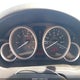 1YVHZ8BH5A5M04484 2010 Mazda Mazda6 I Sport auction photo thumbnail 7