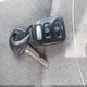5NPD74LF8HH113858 2017 Hyundai Elantra Se auction photo thumbnail 11