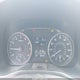 5NPD74LF8HH113858 2017 Hyundai Elantra Se auction photo thumbnail 7