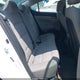 5NPD74LF8HH113858 2017 Hyundai Elantra Se auction photo thumbnail 8