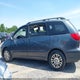 5TDDK4CC5AS032305 2010 Toyota Sienna Xle auction photo thumbnail 14