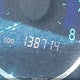 5TDDK4CC5AS032305 2010 Toyota Sienna Xle auction photo thumbnail 15