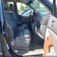 5TDDK4CC5AS032305 2010 Toyota Sienna Xle auction photo thumbnail 5
