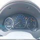 5TDDK4CC5AS032305 2010 Toyota Sienna Xle auction photo thumbnail 7