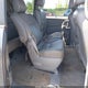 5TDDK4CC5AS032305 2010 Toyota Sienna Xle auction photo thumbnail 8