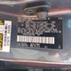 5TDDK4CC5AS032305 2010 Toyota Sienna Xle auction photo thumbnail 9