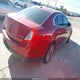 1LNHL9DK4DG601396 2013 Lincoln Mks auction photo thumbnail 4