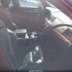 1LNHL9DK4DG601396 2013 Lincoln Mks auction photo thumbnail 5