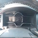 1LNHL9DK4DG601396 2013 Lincoln Mks auction photo thumbnail 7
