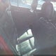 1LNHL9DK4DG601396 2013 Lincoln Mks auction photo thumbnail 8