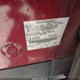 1LNHL9DK4DG601396 2013 Lincoln Mks auction photo thumbnail 9