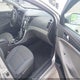 5NPEB4AC4DH563805 2013 Hyundai Sonata Gls auction photo thumbnail 5